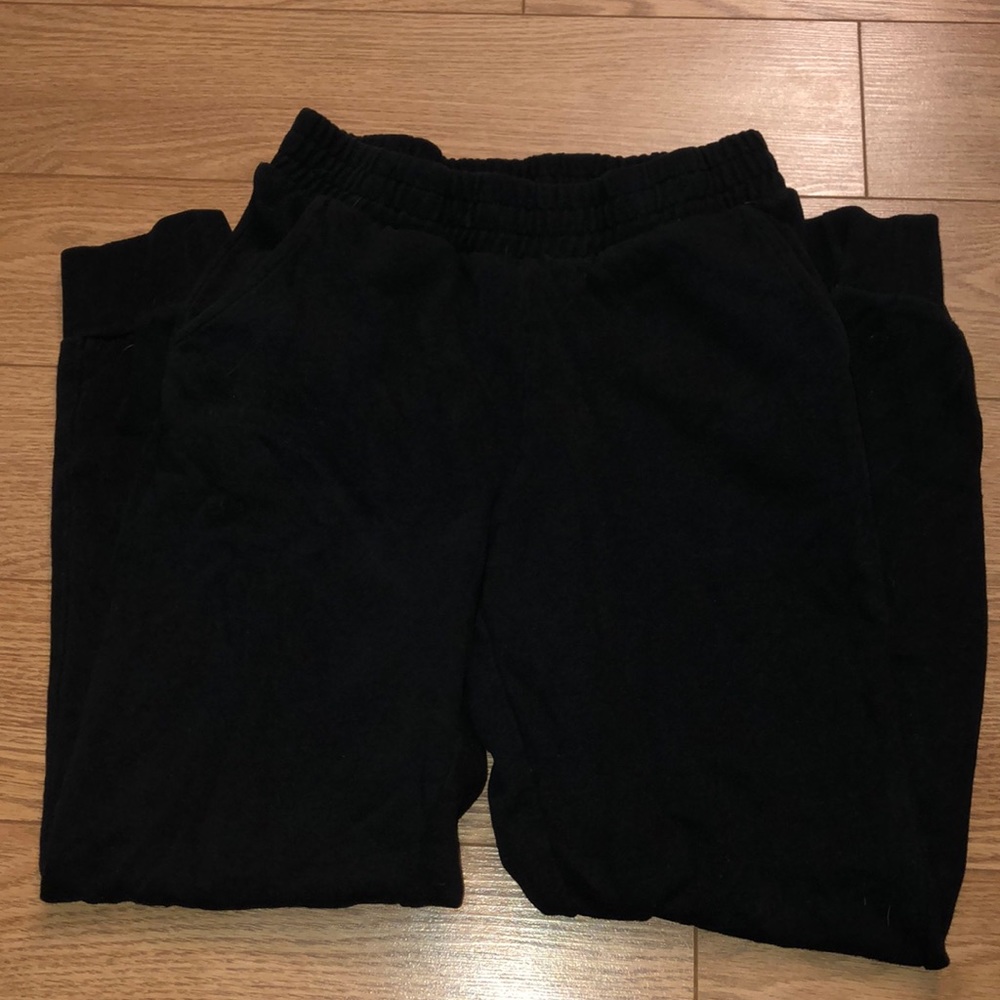 🛍Forever 21 Sweatpants or Joggers🛍